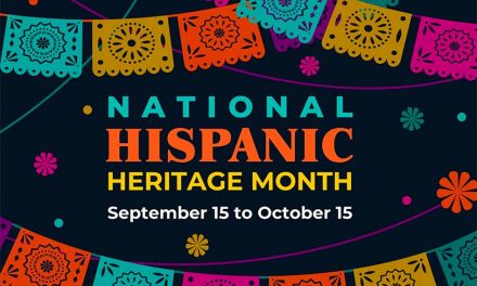 Celebrating Hispanic Heritage Month: Honoring Culture, Contributions, and Community