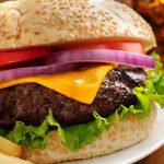 Savor the Savings: National Cheeseburger Day Deals at McDonald’s, Wendy’s, Burger King, Krystal, BurgerFi, and Miller’s