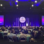 Osceola County’s ‘Future Forward’ Vision Takes Center Stage at 11th Annual State of the County Event