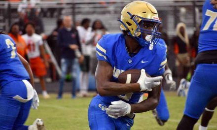Kowboys Search for First Win, Tohopekaliga Looks to Remain Undefeated, in Week Four of Osceola County Football