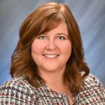 St. Cloud Council Member Linette Matheny Appointed to Florida League of Cities Committee
