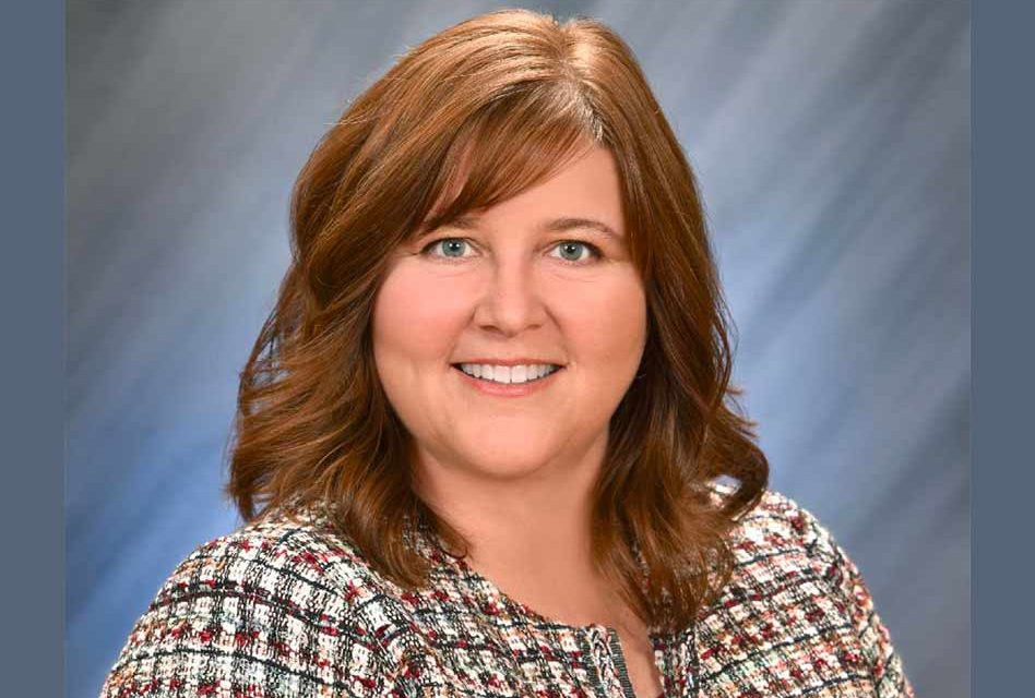 St. Cloud Council Member Linette Matheny Appointed to Florida League of Cities Committee