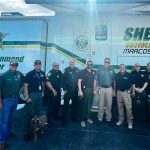 Bringing the Osceola County Sheriff’s Office to the Community: Sheriff Marcos Lopez Launches New Mobile Office Initiative