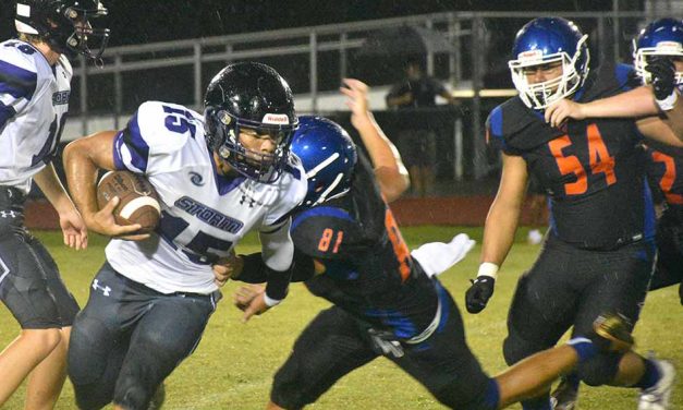 Friday Night Lights Week Three: Osceola to Host State-power Jones, Toho Looks to Remain Undefeated, Chargers Take On Bulldogs