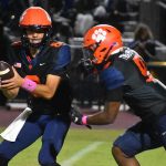 Tohopekaliga Tigers Look to Remain Undefeated, Osceola Kowboys Search for First Win in Week Four in High School Football