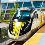 Brightline receives $1.6 million grant to develop Artificial Intelligence safety monitoring program