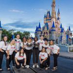 Walt Disney World Donates $1.5 Million to Support Over 15 Florida Nonprofits, Including Osceola County