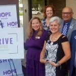 Hope Partnership Announces Thrive Studios: An Affordable Housing Beacon of Hope for Osceola County