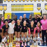 Osceola Kowboys Down Titans in Girls Volleyball, Jupiter Up Next in State Playoffs