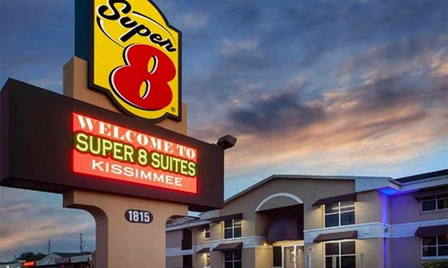 Osceola County Green Lights $3 Million for Hotel Conversion Affordable Housing Project in Kissimmee