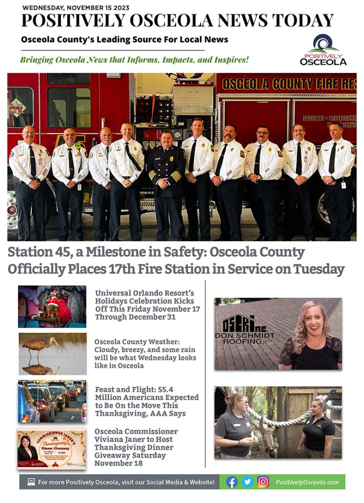 Dieting? Forget it today. It&rsquo;s National Cheesesteak Day!