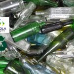 Osceola County Awarded Grant Worth Over $780,000 to Restart Glass Recycling Program