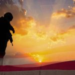 Honoring Heroes: Understanding the Difference Between Veterans Day and Memorial Day