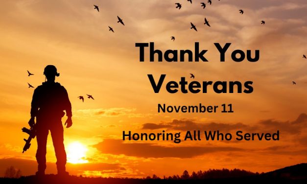 Honoring Our Heroes: The True Essence of Veterans Day