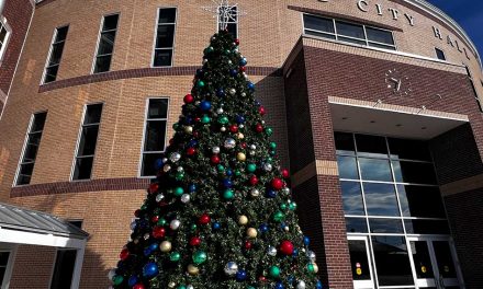 City of St. Cloud Announces Holiday Closures, Waste Collection Schedule