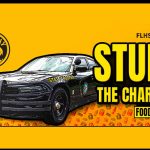 Feeding Florida: FLHSMV, FHP Gear Up for the Annual ‘Stuff The Charger’ Food Drive