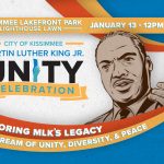 Honoring the Dream: Kissimmee’s Martin Luther King Jr Unity Celebration, Saturday January 13