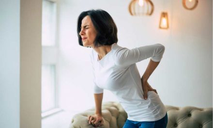Orlando Health: 3 Tips To Help You Safely Deal with Chronic Pain
