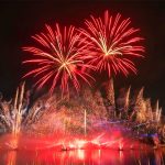 EPCOT’s Luminous the Symphony of Us: An Enchanting Orchestration of Light and Sound
