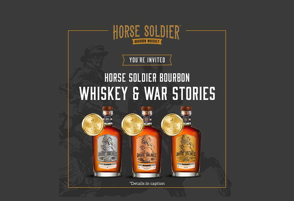 Rivalry Week, OBC Championships Highlight Busy Week in and Around