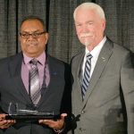 Celebrating Excellence: Osceola County Association of Realtors 2023 Realtor Awards & Installation Ceremony