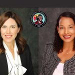 Heather Kahoun: Leading Progress, Transformation, and Collaboration as the New Chair of the Osceola School Board, with Terry Castillo as Vice-Chair