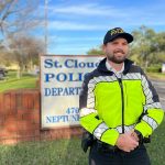 St. Cloud Police Urge Community to Plan Ahead for a Safe and Responsible New Year’s Eve Celebration