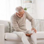 Orlando Health: Did I Hurt My Knee? Or Is It Arthritis?