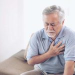 Orlando Health: Hypertrophic Cardiomyopathy, Heart Disease You May Not Know You Have