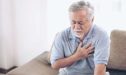 Orlando Health: Hypertrophic Cardiomyopathy, Heart Disease You May Not Know You Have