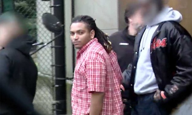 Illegal Pill Pipeline: Kissimmee Man Accused of Hacking Doctors’ Prescription Accounts in Nationwide Scheme, Prosecutors Say