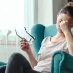 Orlando Health: 4 Tips To Prevent Migraine Attacks