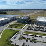 Osceola Secures Spot as One of Nation’s Top 10 Regional Innovation Engines, to Receive $15 Million Over 2 Years, Possible $160 Million Over 10 Years