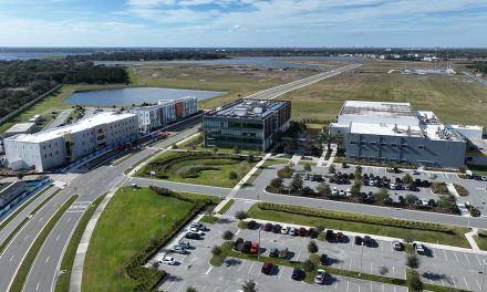 Empowering Osceola’s Future: Department of Defense Invests $289 Million in NeoCity for Cutting-Edge Microchip Production