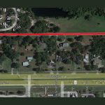 Osceola County Road Resurfacing Alert: Osceola County Announces Upcoming Merry D Lane Road Resurfacing Project