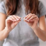 Orlando Health: How To Quit Smoking and Why You Should
