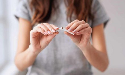 Orlando Health: How To Quit Smoking and Why You Should