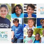 Shaping Tomorrow Today: Attend the Boys and Girls Clubs of Central Florida’s Osceola Faces of the Future Breakfast January 25
