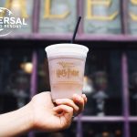 Taste the Thrills: Discovering the Best Snacks Across Universal Orlando Resort