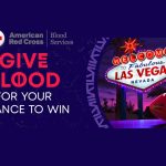 Blood Donors Get a Shot at Super Bowl LVIII Tickets: Red Cross & NFL’s Winning Combo!