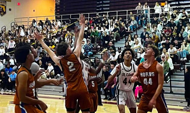 Harmony, Poinciana Top Seeds in this Week’s Orange Belt Conference Hoops Tourney