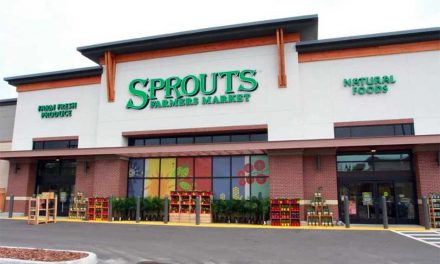 Sprouts Farmers Market to Bring a Burst of Freshness to Poinciana Lakes Plaza