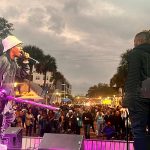 The 2024 Taste of Kissimmee: A Night of Culinary Delights and Cultural Celebration