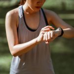 Orlando Health: How a Fitness Tracker Helps Your Heart