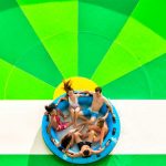 Island H2o Water Park Unveils 2024 Season Lineup With Spring Break Bash