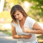 Orlando Health: Understanding Heart Disease in Women