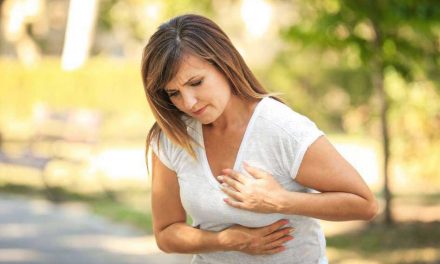Orlando Health: Understanding Heart Disease in Women