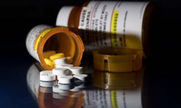 Osceola County’s Call to Action: Opioid Task Force Survey Deadline Extension Offers More Time for Vital Community Feedback