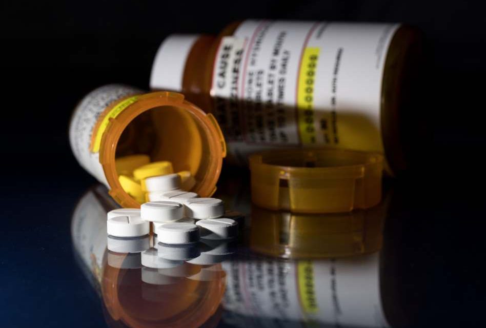 Osceola County’s Call to Action: Opioid Task Force Survey Deadline Extension Offers More Time for Vital Community Feedback