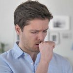 Orlando Health: Why Am I Coughing? It Could Be the Flu — or Vaping